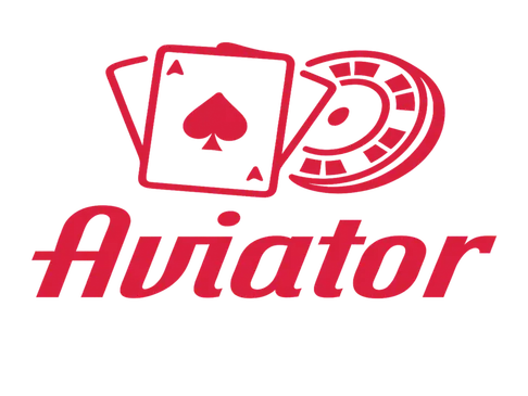 aviatorgame-india