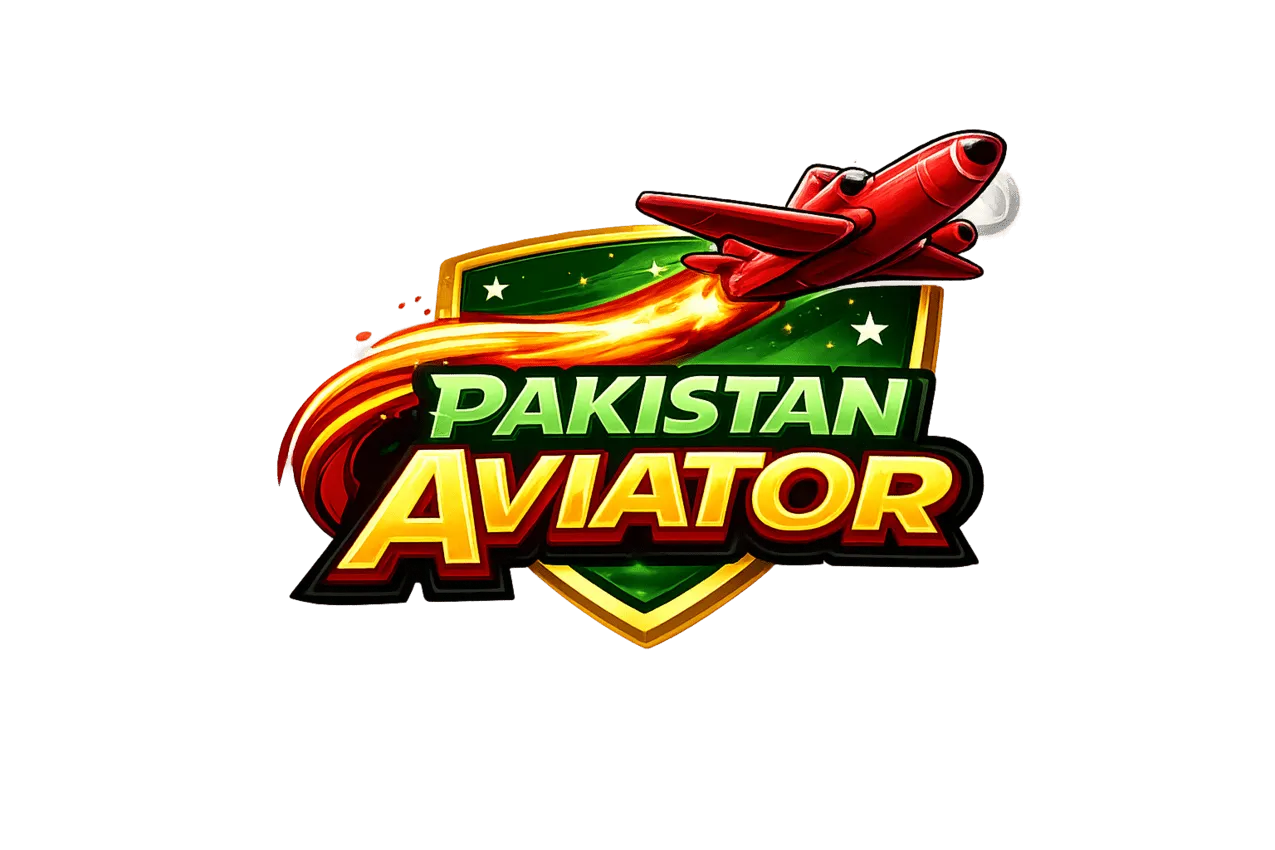Aviator pakistanaviator_logo