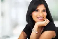 priya-author